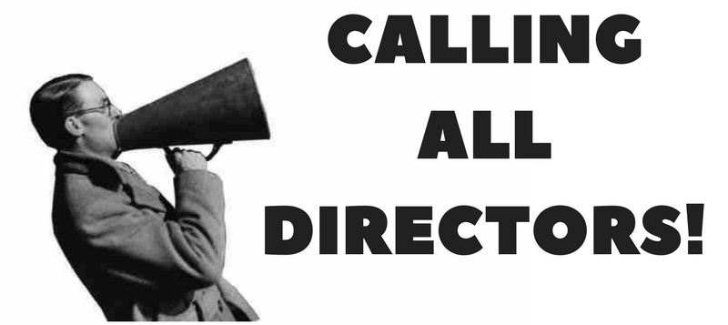calling all directors!.png
