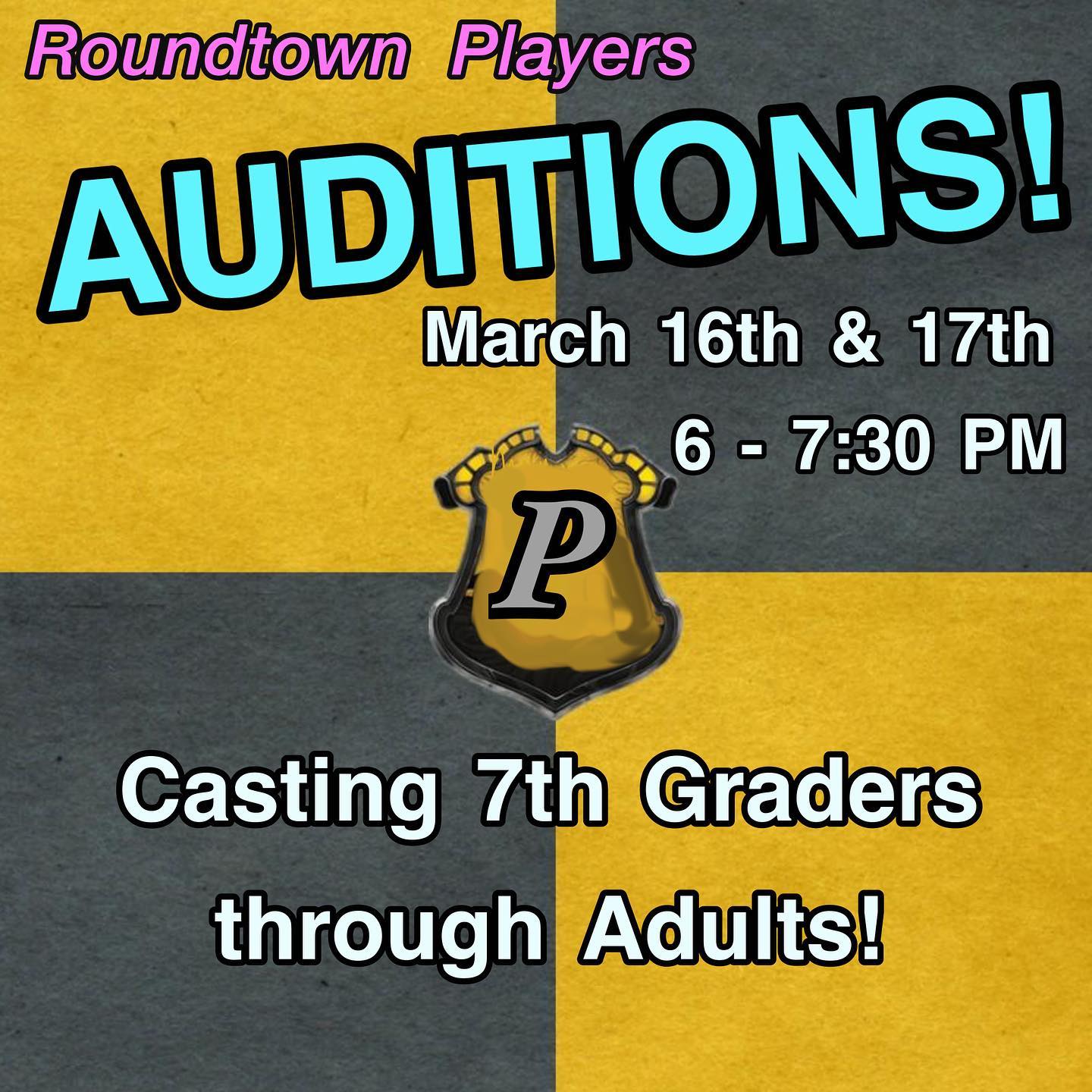 auditions_p